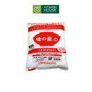 Bột Ngọt Ajinomoto Nhật Gói 1kg
