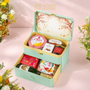 Hộp Quà Tết Khai Xuân An Khang 01 Vitamin House