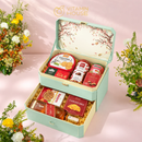 Hộp Quà Tết Khai Xuân An Khang 02 Vitamin House