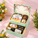 Hộp Quà Tết Khai Xuân An Khang 03 Vitamin House