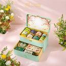 Hộp Quà Tết Khai Xuân An Khang 11 Vitamin House
