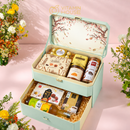 Hộp Quà Tết Khai Xuân An Khang 12 Vitamin House