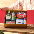 Hộp Quà Tết Khai Xuân Bình An 02 Vitamin House