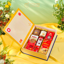 Hộp Quà Tết Khai Xuân Thịnh Vượng 02 Vitamin House