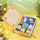 Hộp Quà Tết Khai Xuân Thịnh Vượng 03 Vitamin House