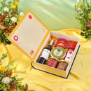 Hộp Quà Tết Khai Xuân Thịnh Vượng 12 Vitamin House