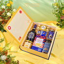 Hộp Quà Tết Khai Xuân Thịnh Vượng 19 Vitamin House
