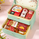 Hộp Quà Tết Khai Xuân An Khang 02 Vitamin House