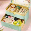 Hộp Quà Tết Khai Xuân An Khang 08 Vitamin House