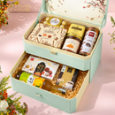 Hộp Quà Tết Khai Xuân An Khang 12 Vitamin House