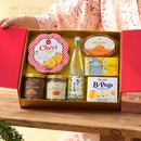 Hộp Quà Tết Khai Xuân Bình An 01 Vitamin House