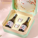 Hộp Quà Tết Khai Xuân Như Ý 02 Vitamin House