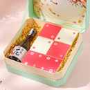 Hộp Quà Tết Khai Xuân Như Ý 01 Vitamin House