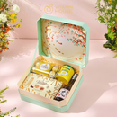 Hộp Quà Tết Khai Xuân Như Ý 06 Vitamin House