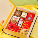 Hộp Quà Tết Khai Xuân Thịnh Vượng 02 Vitamin House
