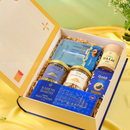 Hộp Quà Tết Khai Xuân Thịnh Vượng 07 Vitamin House