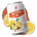 Trà JJ Singapore Lon 300ml