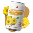 Trà JJ Singapore Lon 300ml