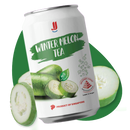 Trà JJ Singapore Lon 300ml