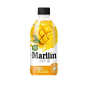 Nước Trái Cây Không Đường Marllin HQ Chai 500ml