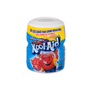 Bột Pha Kool-Aid Hộp 538g