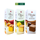 Hộp Bánh Bông Lan Tươi Imei ĐL 400gr