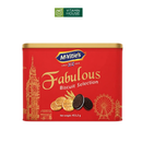 Bánh Quy McVitie's Fabulous Biscuit Selection Hộp 453.2g