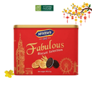 Bánh Quy McVitie's Fabulous Biscuit Selection Hộp 453.2g