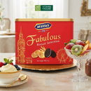 Bánh Quy McVitie's Fabulous Biscuit Selection Hộp 453.2g