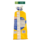 Bánh Mì Hoa Cúc Harrys Pháp Size Lớn Gói 500g