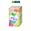 Băng Vệ Sinh Laurier Ban Ngày Nhật Bản