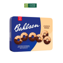Bánh Bahlsen Coffee Time Choco Ring Hộp 310g