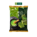 Bánh Bông Lan Cắt Lát Baum Makurin Gói 8 Cái