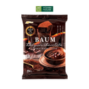 Bánh Bông Lan Cắt Lát Baum Makurin Gói 8 Cái
