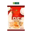 Gói Bánh Bông Lan Cắt Lát Baumkuchen Nhật