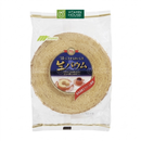 Bánh Bông Lan Marukin Baumkuchen Gói 310g