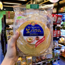 Bánh Bông Lan Marukin Baumkuchen Gói 310g