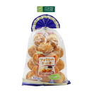 Bánh Bông Lan Marukin Family Cake Túi 280g