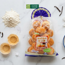 Bánh Bông Lan Marukin Family Cake Túi 280g