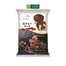 Bánh Bông Lan Marunaka Waffle