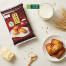 Bánh Bông Lan Marunaka Waffle