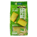 Bánh Bông Lan Nagasaki Hạt Dẻ Cười Edo Pack