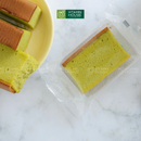 Bánh Bông Lan Nagasaki Hạt Dẻ Cười Edo Pack