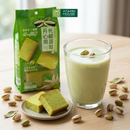 Bánh Bông Lan Nagasaki Hạt Dẻ Cười Edo Pack