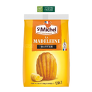 Bánh Bông Lan Bơ St Michel Madeleine Butter