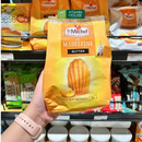 Bánh Bông Lan Bơ St Michel Madeleine Butter