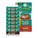Bánh Bông Lan Tiramisu Sugar Butter Tree Hộp 7