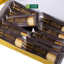Bánh Bông Lan Tokyo Rich Cheesecake 10 bánh