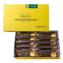 Bánh Bông Lan Tokyo Rich Cheesecake 10 bánh