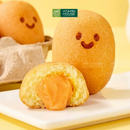 Bánh Bông Lan Trứng Mini Hàn Quốc